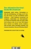 Buchcover und Innenansicht für das Buch: College Hacks