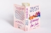 Buchcover und Innenansicht für das Buch: Down & Dirty