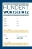 Buchcover und Innenansicht für das Buch: Langenscheidt Schnell mitreden Italienisch