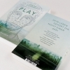 Buchcover und Innenansicht für das Buch: Play