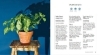 Buchcover und Innenansicht für das Buch: Grow in the Dark