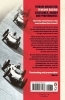 Buchcover und Innenansicht für das Buch: Enzo Ferrari