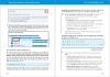 Buchcover und Innenansicht für das Buch: Google Gemini - Einstieg und Praxis - Texte, Bilder, Videos mit KI generieren