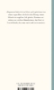 Buchcover und Innenansicht für das Buch: Nachschrift zum ¿Namen der Rose¿