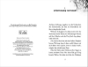 Buchcover und Innenansicht für das Buch: Pina Ponyhexe - Der verlorene Fuchs