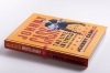 Buchcover und Innenansicht für das Buch: The Life in Lyrics