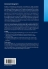 Buchcover und Innenansicht für das Buch: Generationen-Management