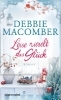 Buchcover und Innenansicht für das Buch: Merry and Bright