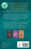 Buchcover und Innenansicht für das Buch: The Science of Discworld IV