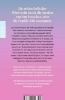 Buchcover und Innenansicht für das Buch: Babycakes
