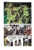 Buchcover und Innenansicht für das Buch: Von Gir zu Moebius