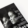 Buchcover und Innenansicht für das Buch: The Heart of a Woman