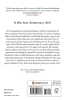 Buchcover und Innenansicht für das Buch: The Coming Storm