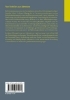 Buchcover und Innenansicht für das Buch: Vom Verteilen zum Abwerten