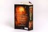 Buchcover und Innenansicht für das Buch: Murtagh