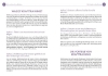 Buchcover und Innenansicht für das Buch: 10-Minute Strength Training Exercises for Seniors