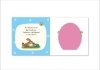 Buchcover und Innenansicht für das Buch: Can you find the Easter Bunny?