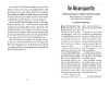 Buchcover und Innenansicht für das Buch: Once Upon a Broken Heart 1 von 3