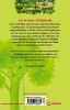 Buchcover und Innenansicht für das Buch: Das magische Baumhaus (Band 63) - Die letzten Wildpferde