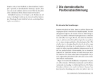 Buchcover und Innenansicht für das Buch: Aufwind im freien Fall