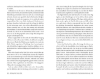 Buchcover und Innenansicht für das Buch: Aufwind im freien Fall