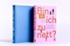 Buchcover und Innenansicht für das Buch: Soyez gentil, mais pas trop