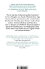 Buchcover und Innenansicht für das Buch: Das violette Hündchen
