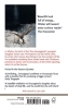 Buchcover und Innenansicht für das Buch: Winter