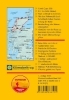 Buchcover und Innenansicht für das Buch: Schottland: North Coast 500