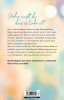 Buchcover und Innenansicht für das Buch: New Promises