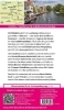 Buchcover und Innenansicht für das Buch: Reise Know-How CityTrip Potsdam