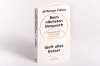 Buchcover und Innenansicht für das Buch: The Next Conversation - Argue Less, Talk More
