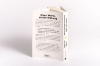 Buchcover und Innenansicht für das Buch: The Next Conversation - Argue Less, Talk More