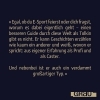 Buchcover und Innenansicht für das Buch: Behind the Screens