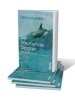 Buchcover und Innenansicht für das Buch: The Dolphin. Story of a Dreamer