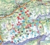 Buchcover und Innenansicht für das Buch: Zillertal