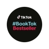 Buchcover und Innenansicht für das Buch: Like Hearts We Heal