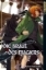 Buchcover und Innenansicht für das Buch: Die Braut des Magiers 13