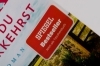 Buchcover und Innenansicht für das Buch: The Return