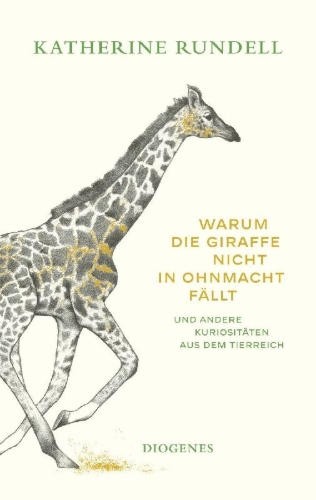 Buchcover und Innenansicht für das Buch: The Golden Mole