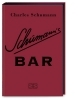Buchcover und Innenansicht für das Buch: Schumann's Bar
