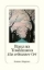 Buchcover und Innenansicht für das Buch: Mimi to Kodachi