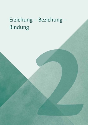 Buchcover und Innenansicht für das Buch: Liebe lässt Gehirne wachsen