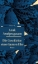 Buchcover und Innenansicht für das Buch: The Story of a Brief Marriage
