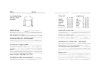 Buchcover und Innenansicht für das Buch: Tagebuch für Paare. Zum Ankreuzen und Ausfüllen und Malen