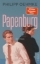 Buchcover und Innenansicht für das Buch: Papenburg