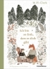 Buchcover und Innenansicht für das Buch: More than a little