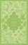 Buchcover und Innenansicht für das Buch: A Month in the Country