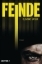 Buchcover und Innenansicht für das Buch: Feinde