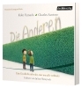 Buchcover und Innenansicht für das Buch: Others (Ten Speed Press, US)